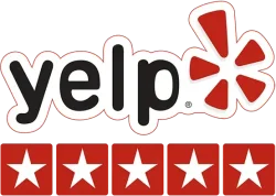 yelp-logo